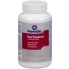 Rust Treatment 8oz Bottle - image 1