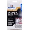 Ultra Series Vinyl & Leather Repair Kit - image 1