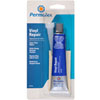 Super Clear Vinyl Sealant Repair Kit - image 1