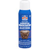 Heavy-Duty Rubberized Undercoating 20oz Aerosol