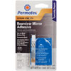 Extreme Rearview Mirror Professional Strength Adhesive Kit