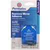 Professional Strength Rearview Mirror Adhesive Kit