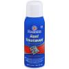 Rust Treatment 16 oz. aerosol can 10.25 oz. net. wt - image 1