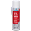 High-Temp Red RTV Silicone Gasket Maker 7.25oz Power Can - image 1