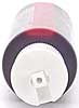 Ultra Slick Engine Assembly Lube 4oz bottle - image 2