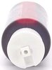 Ultra Slick Engine Assembly Lube 4oz bottle - image 3