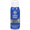 White Lithium Grease 16oz Aerosol - image 1