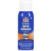 All Purpose Spray Adhesive 16oz Aerosol