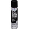 Ultra Black RTV Silicone Gasket Maker 8.75oz Power Can - image 1