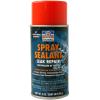 Spray Sealant Leak Repair 9oz Aerosol