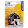 Self-fusing Silicone Tape 1" width - image 1