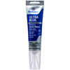 Ultra Blue Multipurpose RTV Gasket Maker 3.5 oz Tube - image 1