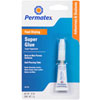 Super Glue 2g Tube