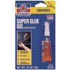 Super Glue Gel 2g Tube - image 1