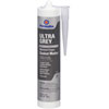 Ultra Grey Rigid High Torque RTV Gasket Maker 13oz Cartridge
