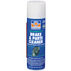 Non-Chlorinated Brake & Parts Cleaner 14.5oz Aerosol - image 1