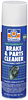 Non-Chlorinated Brake & Parts Cleaner 14.5oz Aerosol - image 1