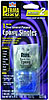 PermaPoxy 1 Minute General Purpose Epoxy 2 - 4g Pouches - image 1