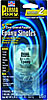 PermaPoxy 5 Minute General Purpose Expoxy 2 - 4g Pouches - image 1