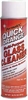 Quick Orange Multi-Purpose Glass Cleaner 20 oz. aerosol can 18.75 oz. - image 1