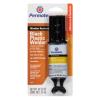 Black Plastic Welder 0.84 fl. oz. Syringe - image 1
