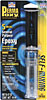 PermaPoxy 5 Minute General Purpose Expoxy 14 ml Syringe - image 1