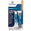 5 Minute General Purpose Epoxy 1oz Tubes