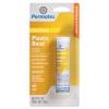 Plastic Bond Epoxy 2oz Stick - image 1