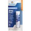 Water Bond Epoxy 2oz Stick - image 1