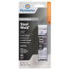 Steel Weld Epoxy 2oz Stick - image 1