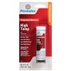 High Temp Epoxy 2oz Stick - image 1