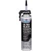 Ultra Black RTV Silicone Gasket Maker 9.5oz PowerBead Can - image 1