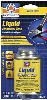 Liquid Electrical Tape 4oz Brush Top Can - image 1