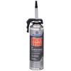 Right Stuff 1 Minute Gasket Maker 7.5oz PowerBead Can