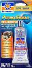 Gasket Dressing & Flange Sealant 2 oz - image 1