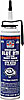 PowerBead Sensor-Safe Blue RTV Silicone Gasket Maker, 7.25oz - image 1