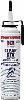 PowerBead Clear RTV Silicone Adhesive Sealant 7.25oz Can - image 1