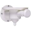 Hand Cleaner Dispenser - image 1