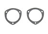 COLLECTOR GASKET 4 - image 1