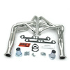 Metallic Ceramic Coated Headers 1968-1979 AMC 290-401 - image 1
