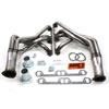 Uncoated/Raw Headers 1968-1974 AMC 290-401 - image 1