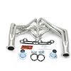 Metallic Ceramic Coated Headers 1968-1974 AMC 290-401 - image 1