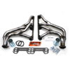 Uncoated/Raw Headers 1972-1981 AMC/Jeep 304-401 4WD - image 1