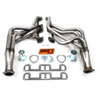 Uncoated/Raw Headers 1968-76 Buick 350 1-3/4" Tube Diameter - image 1