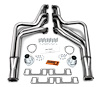 68-72 BUICK LONG TUBE SS - image 1