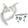 Header Chevy - image 1
