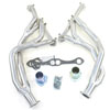 Header Chevy - image 1