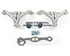 Uncoated/Raw Headers Small Block Chevy 265-400 1-5/8" Tube Diameter - image 1