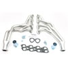 Header Chevy - image 1