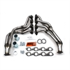 Uncoated Headers 1973-1978 Chevy 396-502 - image 1